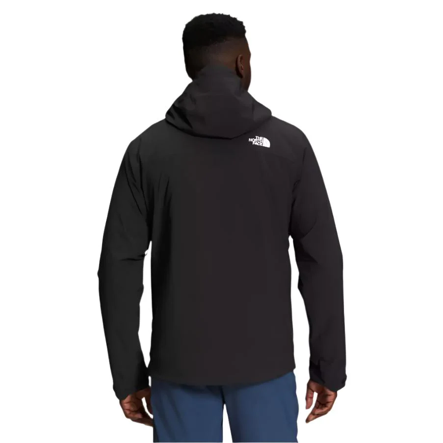 The North Face Men’s ThermoBall Triclimate Jacket - Image 28