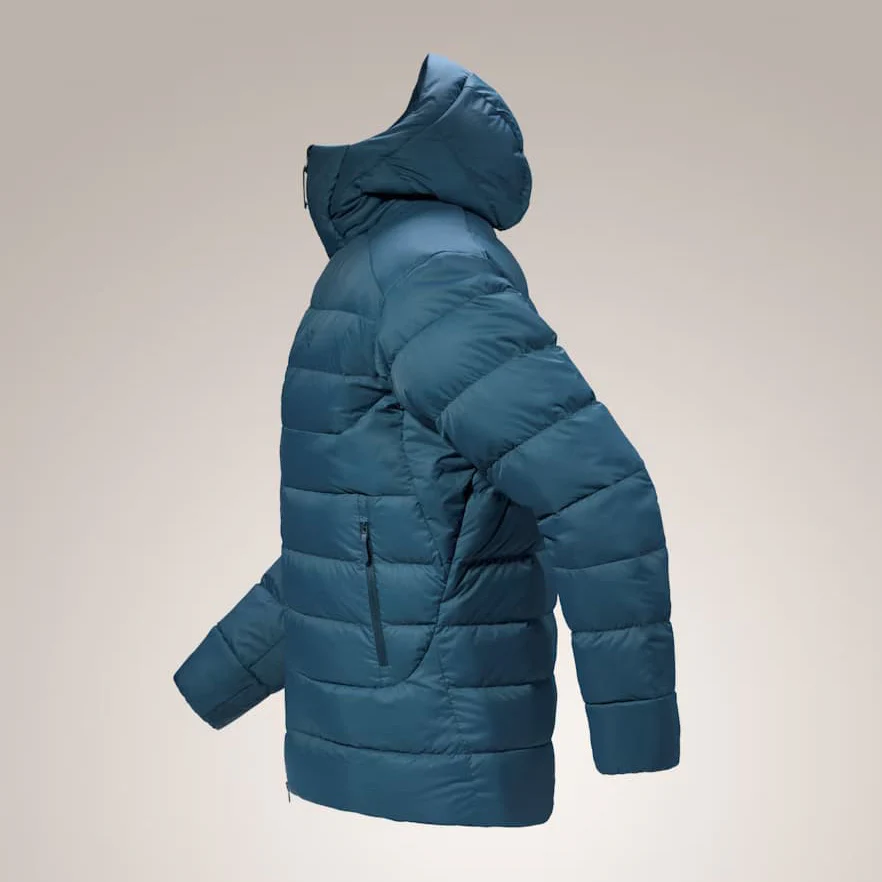Arc'teryx Men's Thorium Hoody - Image 2