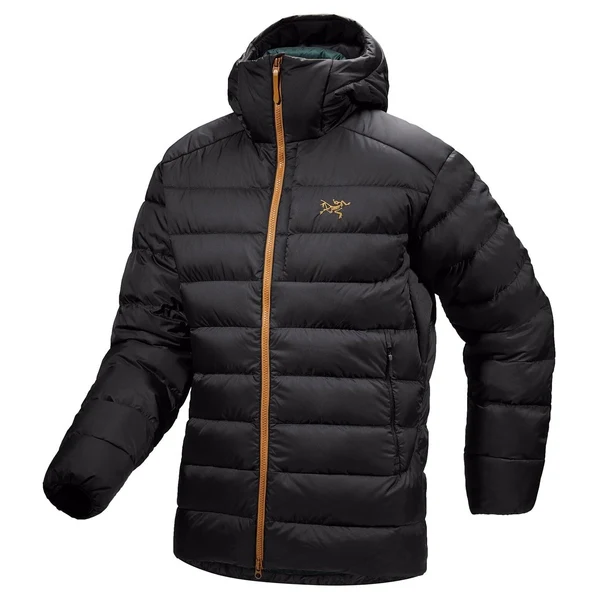 Arc'teryx Men's Thorium Hoody - Image 4
