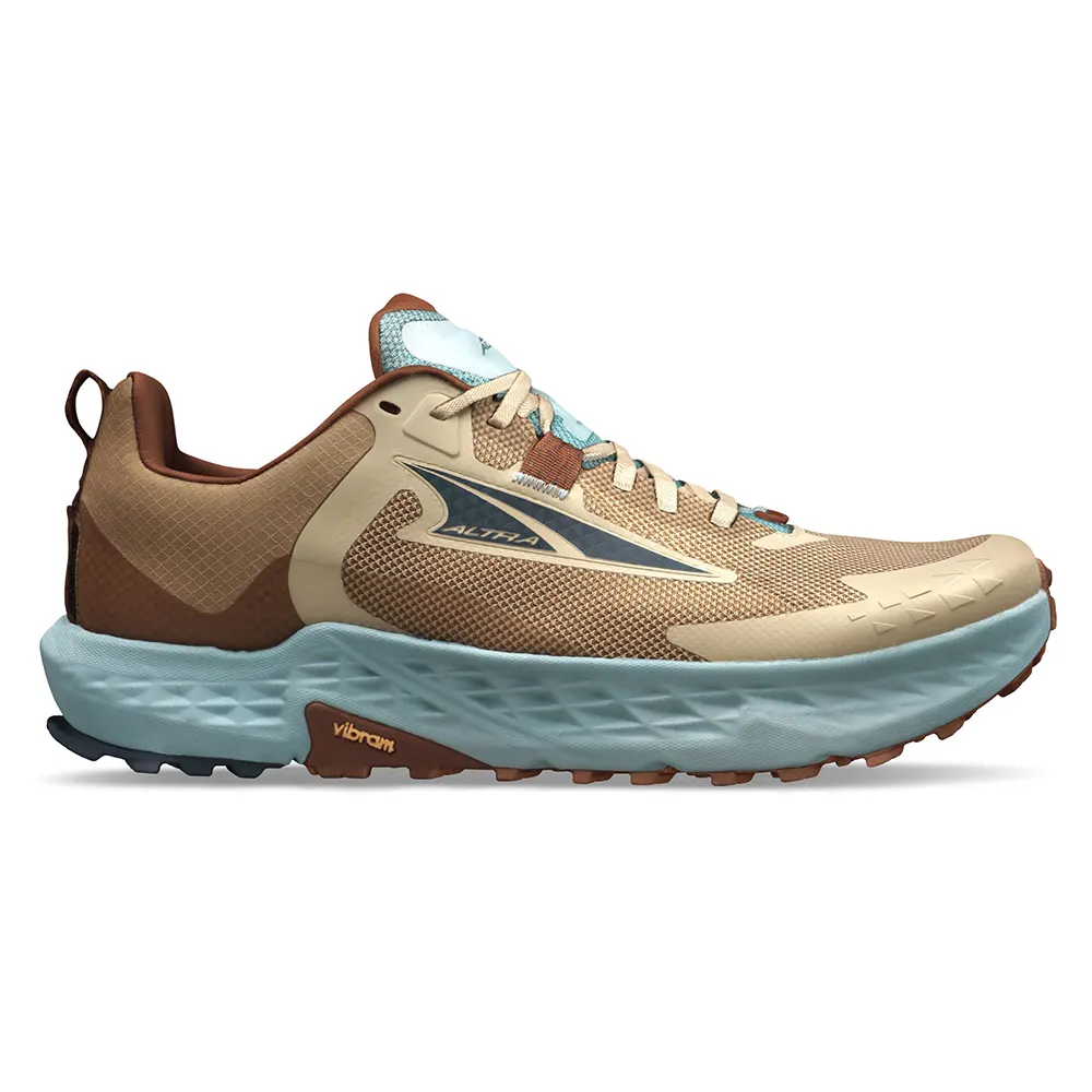 Altra Men's Timp 5 Trail Running Shoes - Image 10