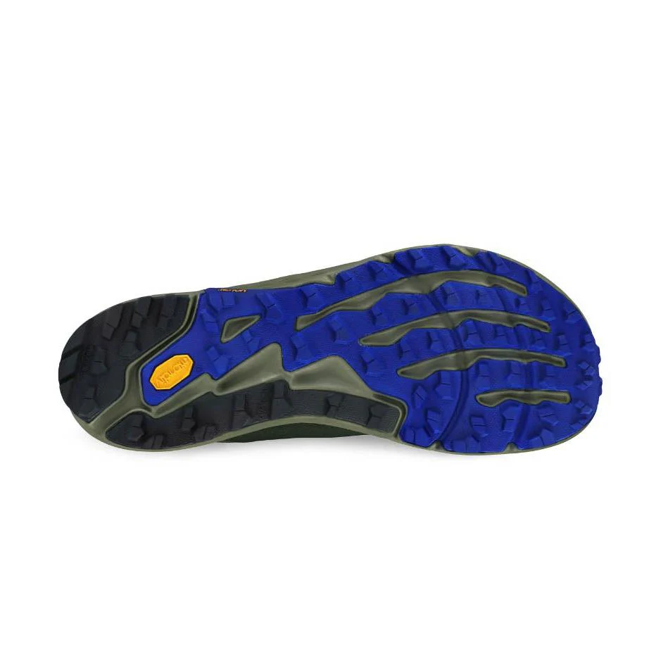 Altra Men's Timp 5 Trail Running Shoes - Image 3