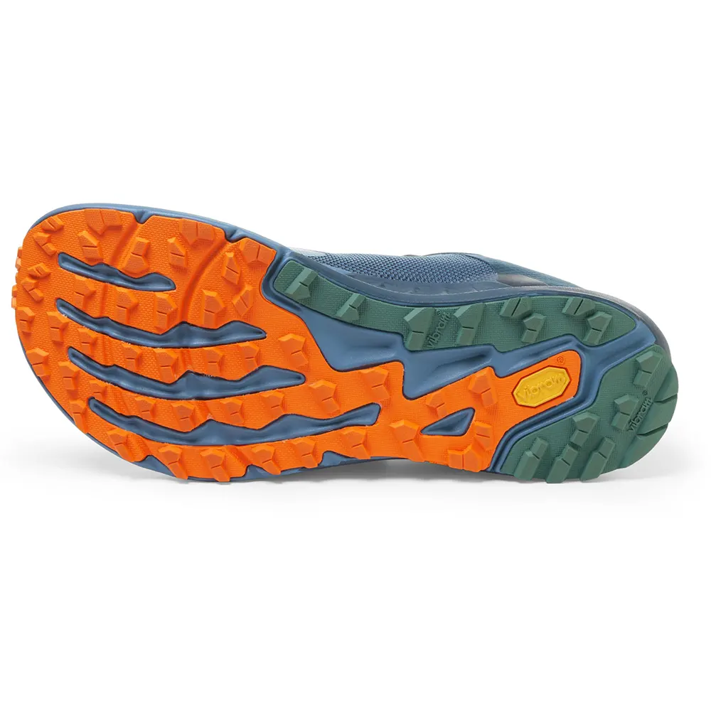 Altra Men's Timp 5 Trail Running Shoes - Image 8