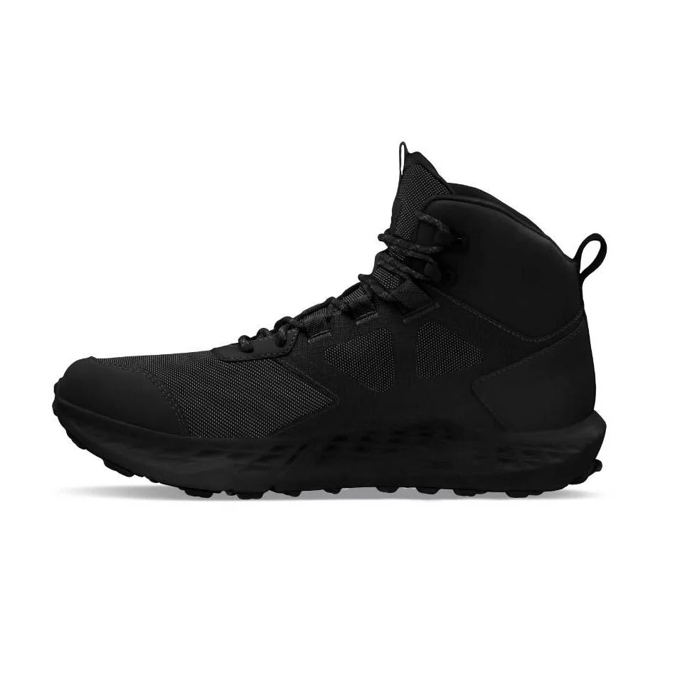 Altra Men's Timp 5 Hiker GTX Hiking Boots - Image 2