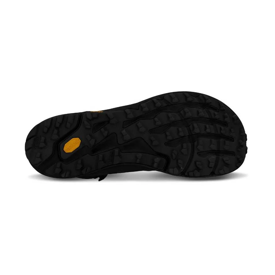 Altra Men's Timp 5 Hiker GTX Hiking Boots - Image 3