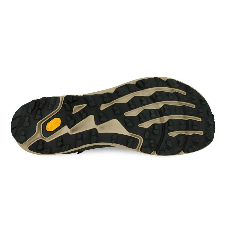 Altra Men's Timp 5 Hiker GTX Hiking Boots - Image 7