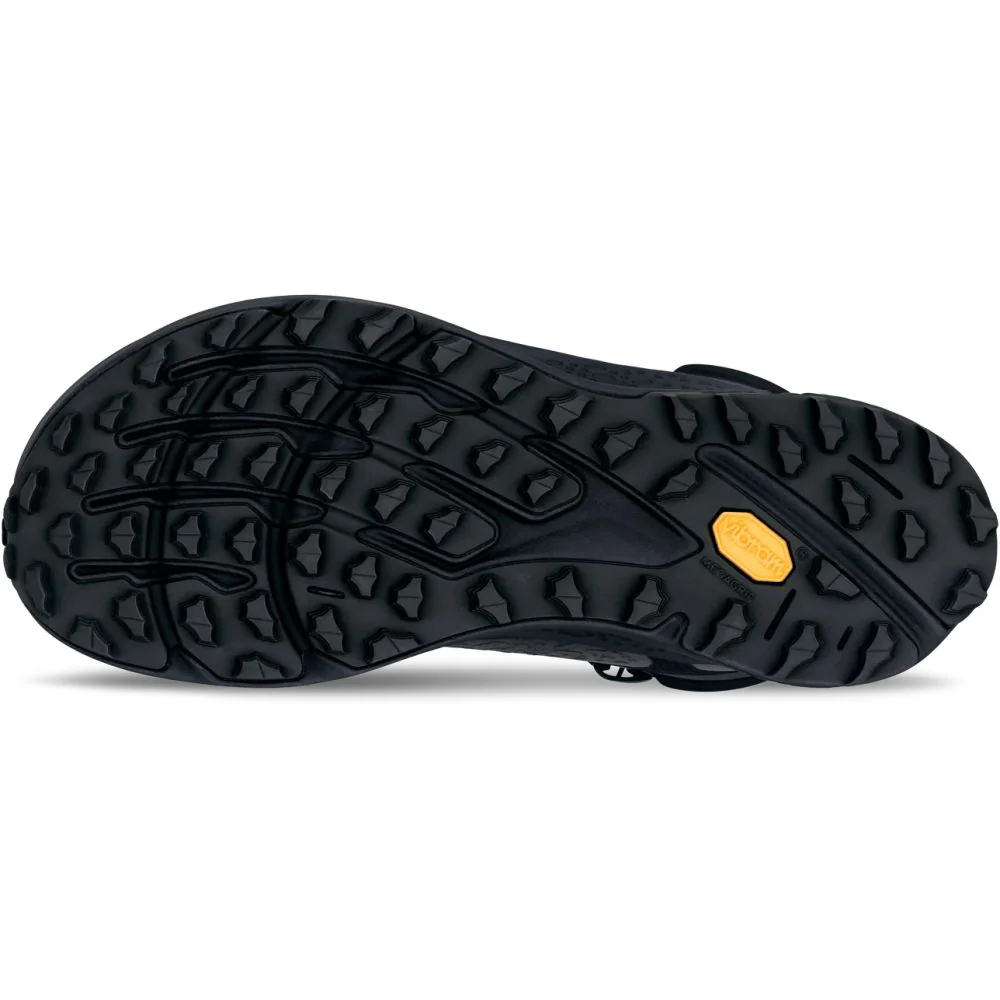 Altra Men's Timp 6 Mid GTX Hiking Boot - Image 2