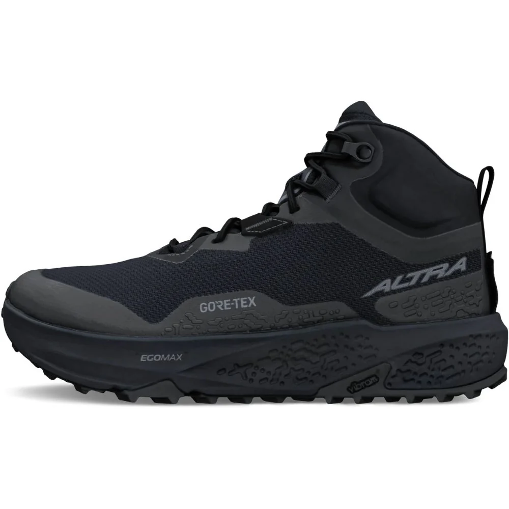 Altra Men's Timp 6 Mid GTX Hiking Boot - Image 6