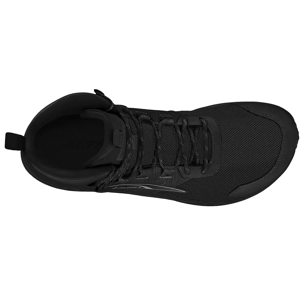 Altra Men's Timp Hiker GTX Hiking Boots - Image 3
