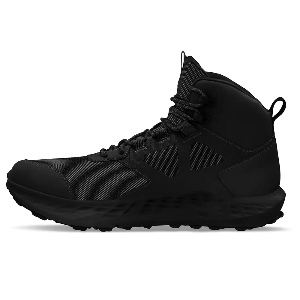 Altra Men's Timp Hiker GTX Hiking Boots - Image 4