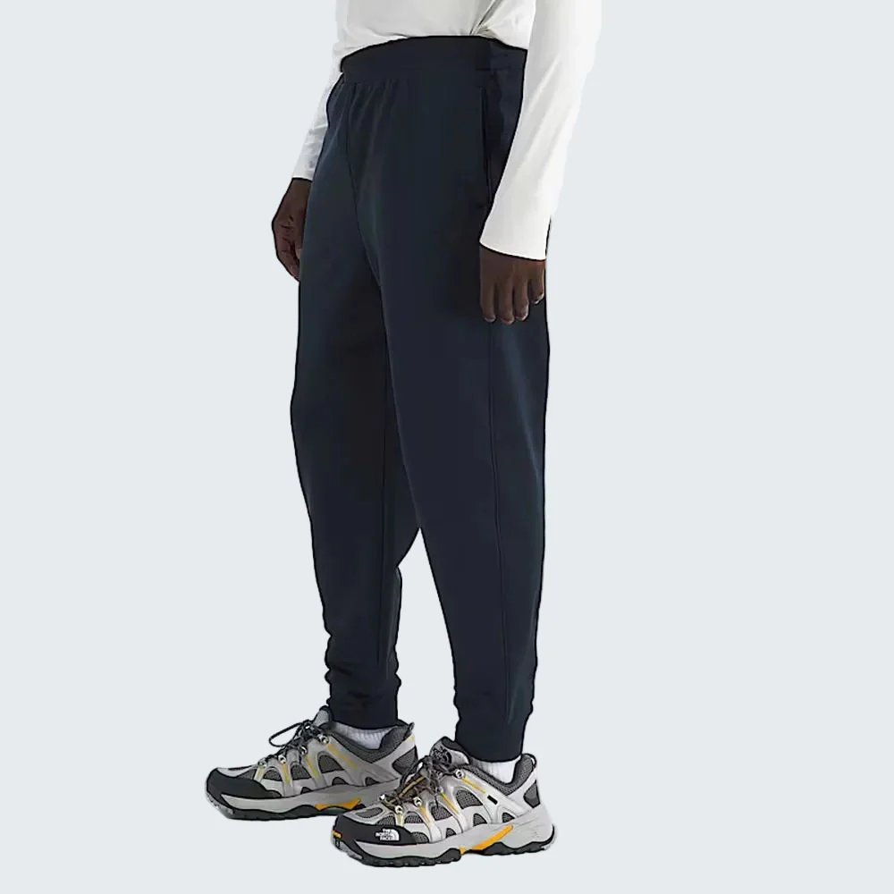 The North Face Men’s TNF Performance Fleece SW Pants - Image 2