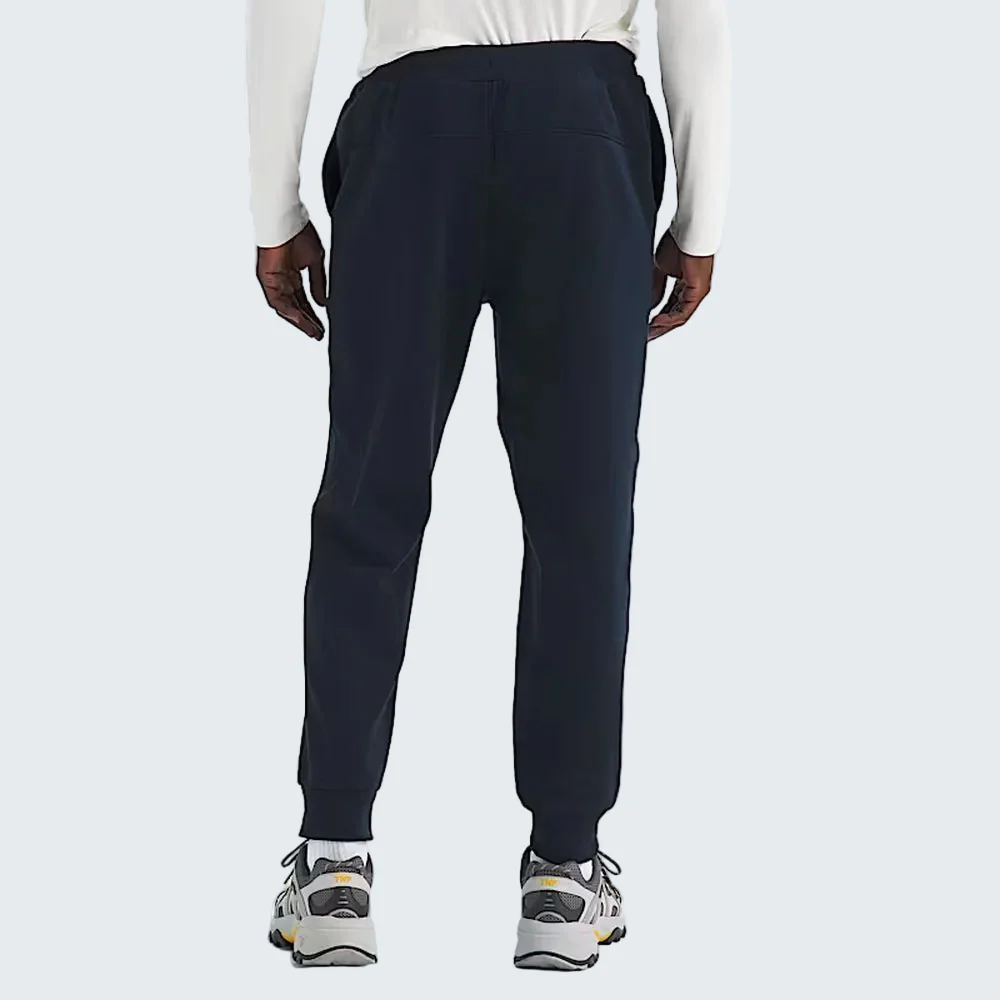The North Face Men’s TNF Performance Fleece SW Pants - Image 3