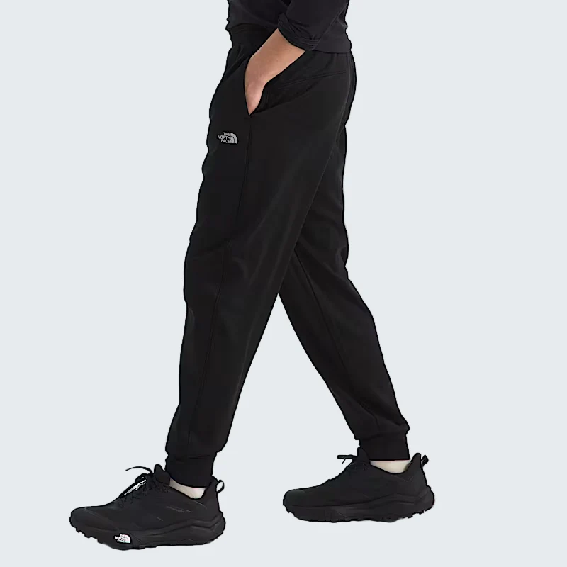 The North Face Men’s TNF Performance Fleece SW Pants - Image 5