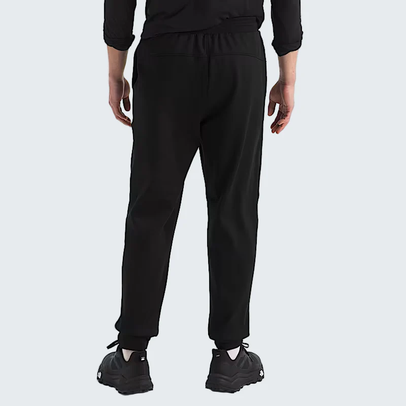 The North Face Men’s TNF Performance Fleece SW Pants - Image 6
