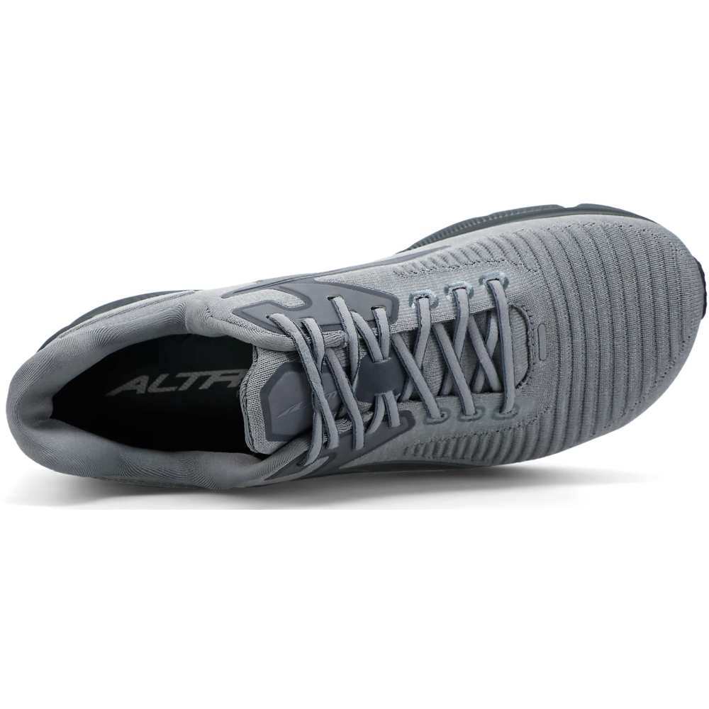 Altra Men's Torin 5 Luxe Running Shoes - Image 3