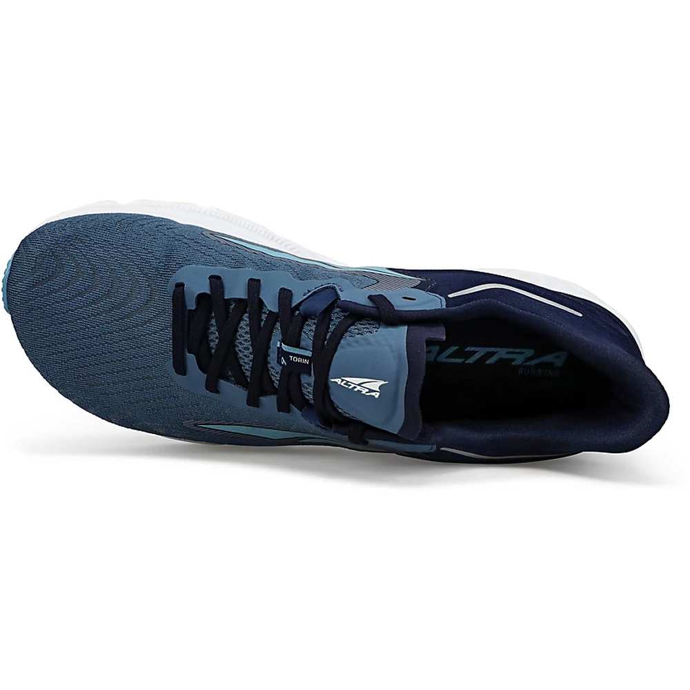 Altra Men's Torin 6 Running Shoes - Image 3