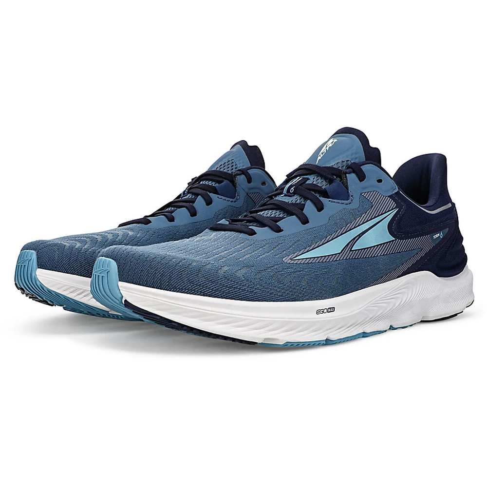 Altra Men's Torin 6 Running Shoes - Image 4