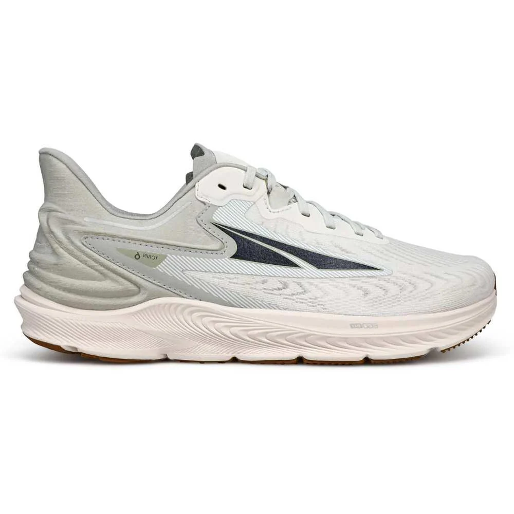 Altra Men's Torin 6 Running Shoes - Image 5
