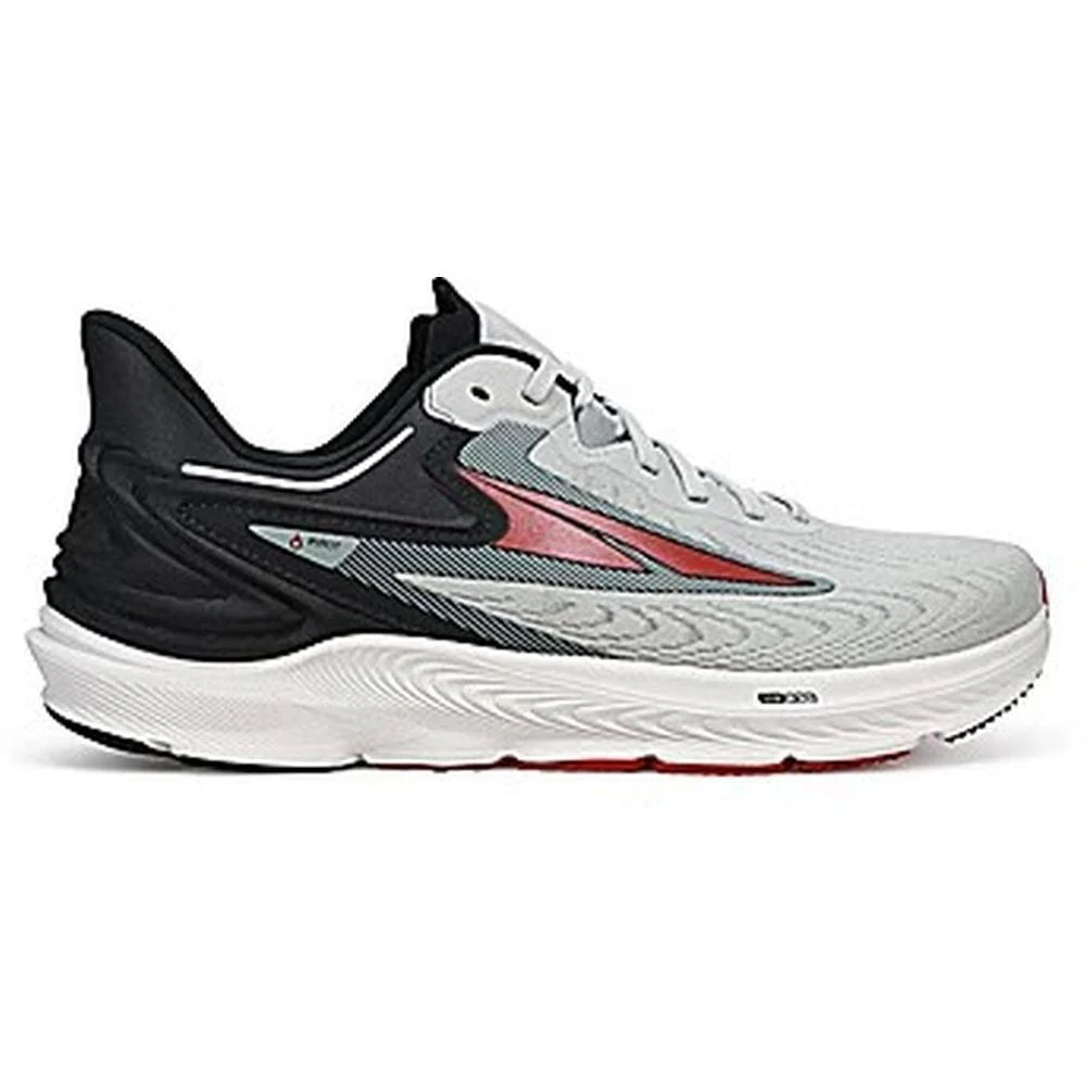 Altra Men's Torin 6 Running Shoes - Image 6