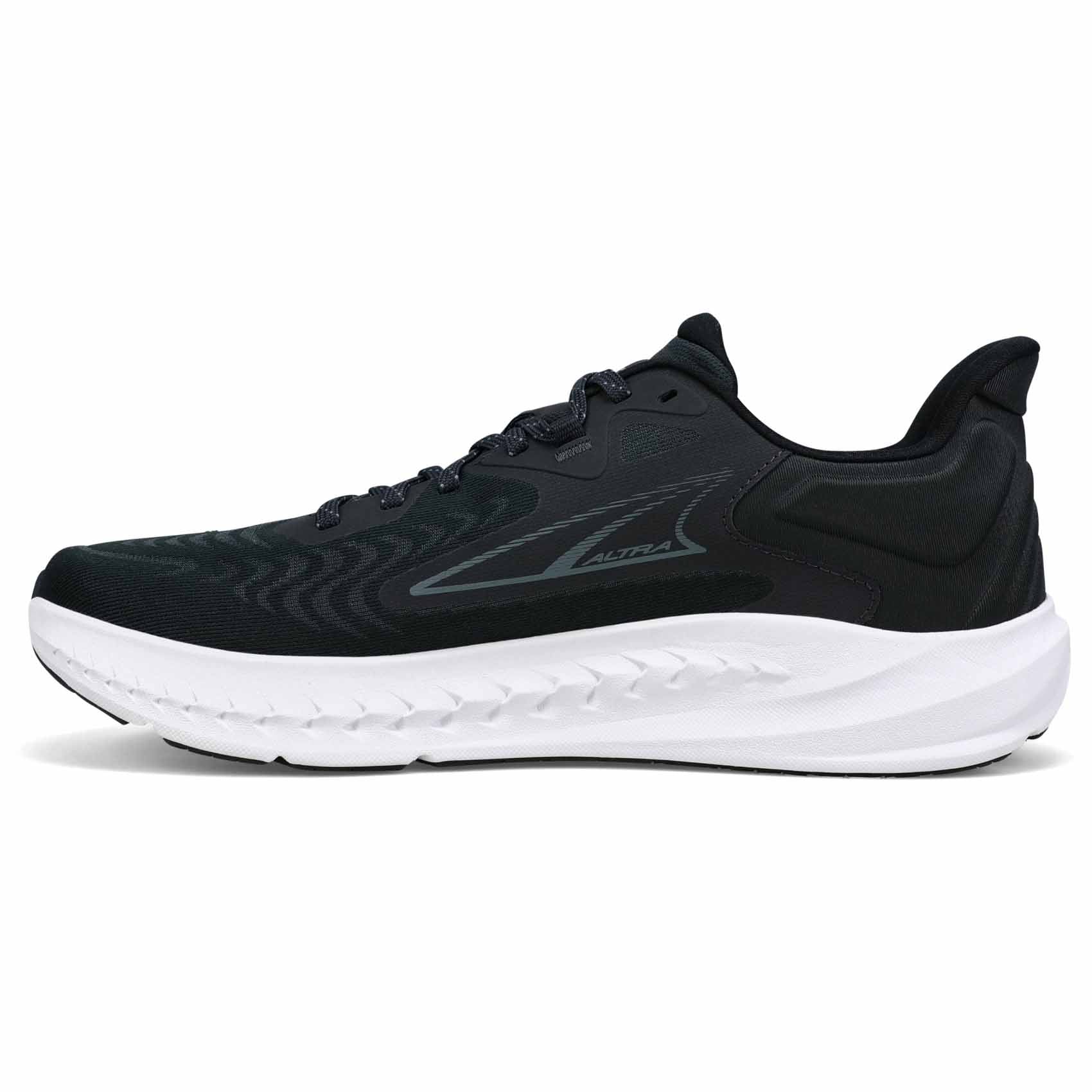 Altra Men's Torin 7 Running Shoes - Image 10