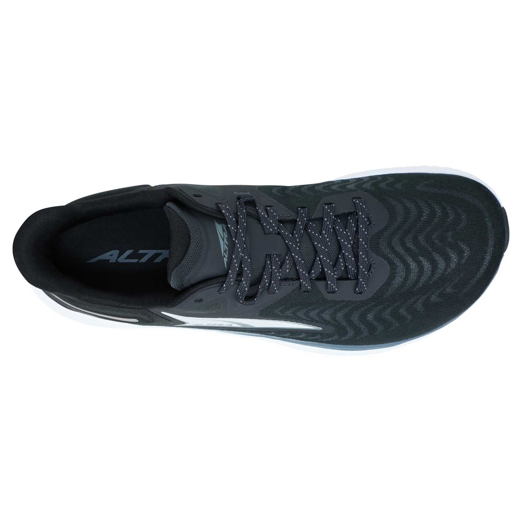 Altra Men's Torin 7 Running Shoes - Image 11