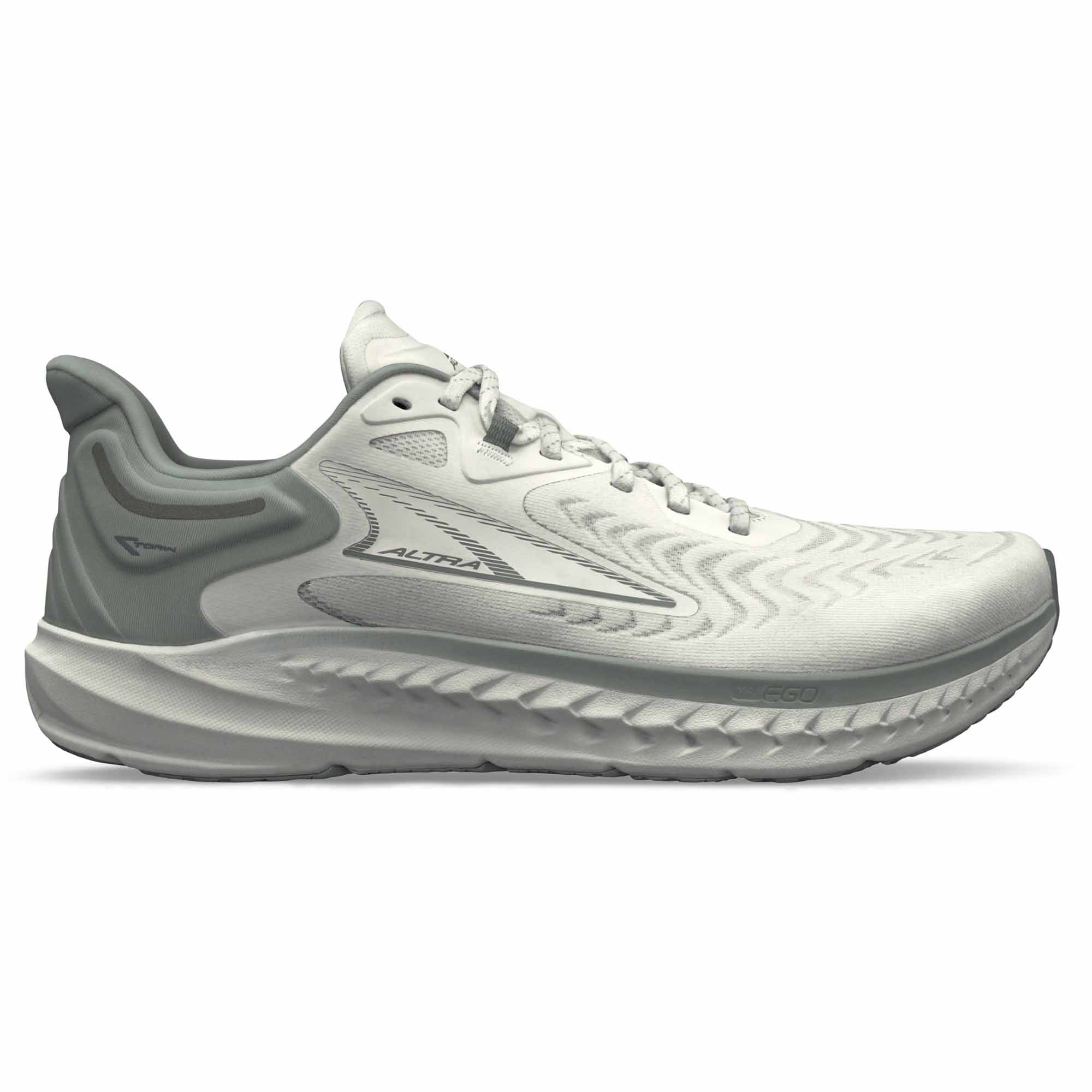 Altra Men's Torin 7 Running Shoes - Image 13