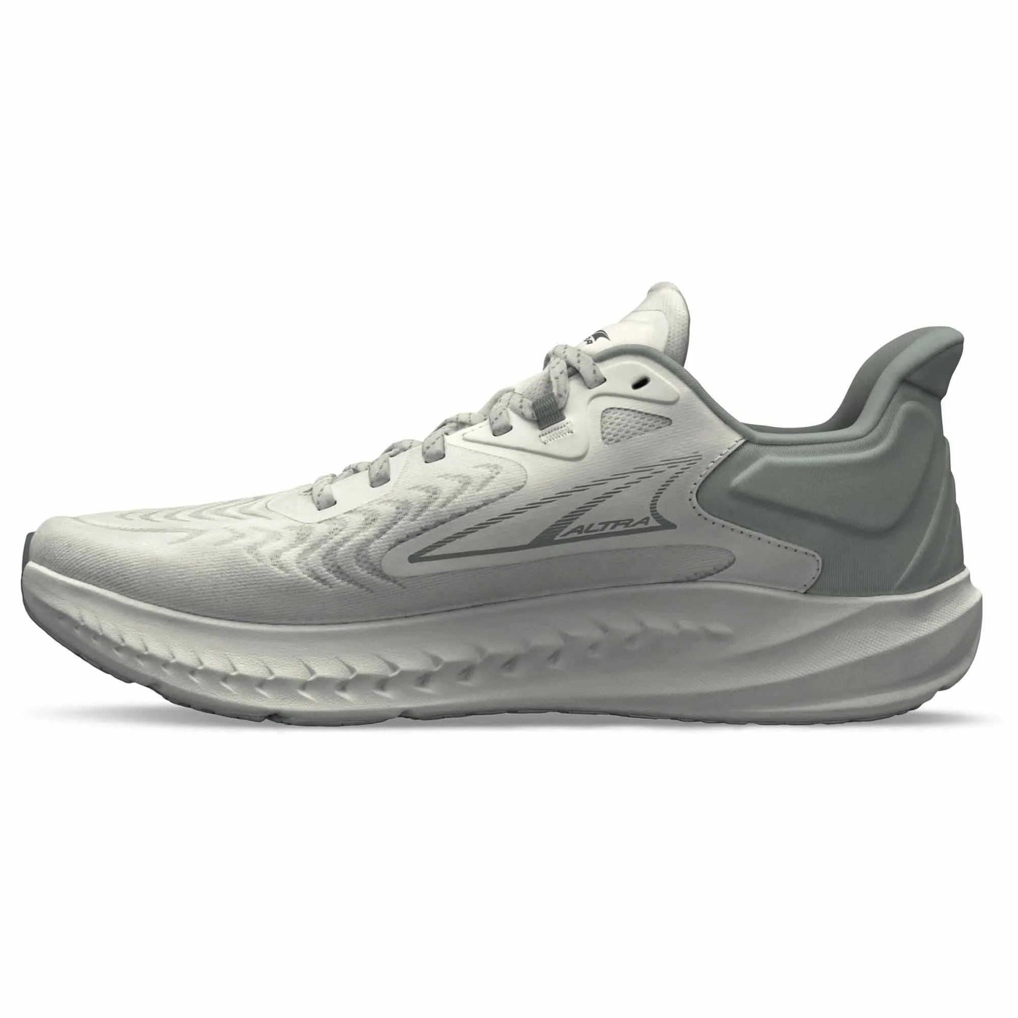 Altra Men's Torin 7 Running Shoes - Image 14