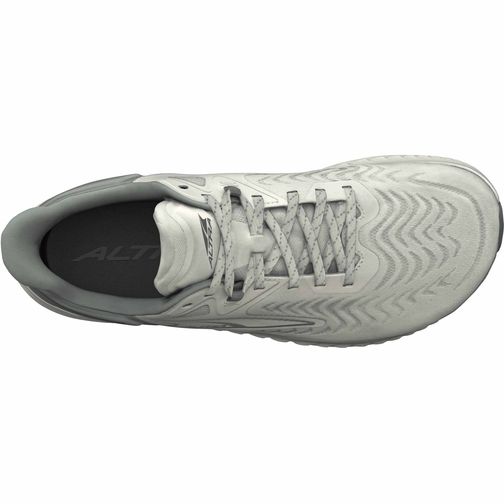 Altra Men's Torin 7 Running Shoes - Image 15
