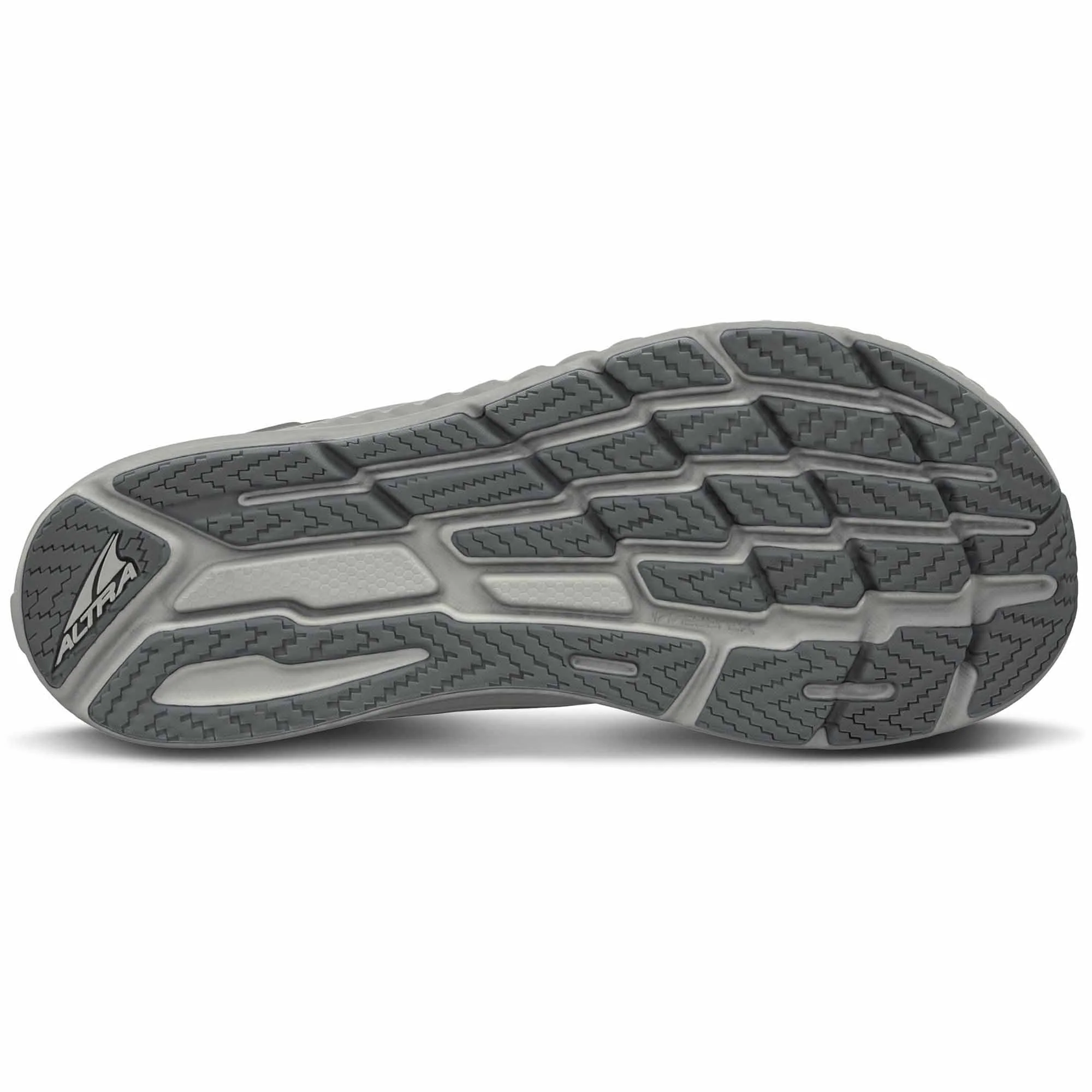 Altra Men's Torin 7 Running Shoes - Image 16