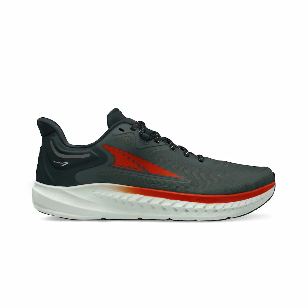 Altra Men's Torin 7 Running Shoes - Image 17