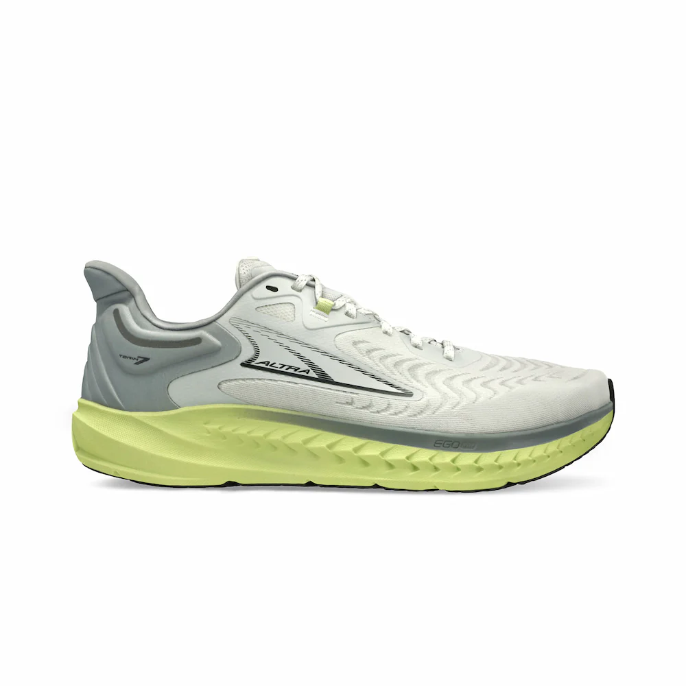 Altra Men's Torin 7 Running Shoes - Image 18
