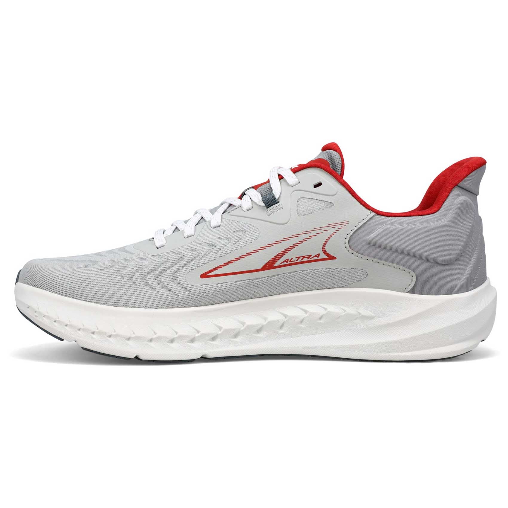 Altra Men's Torin 7 Running Shoes - Image 2