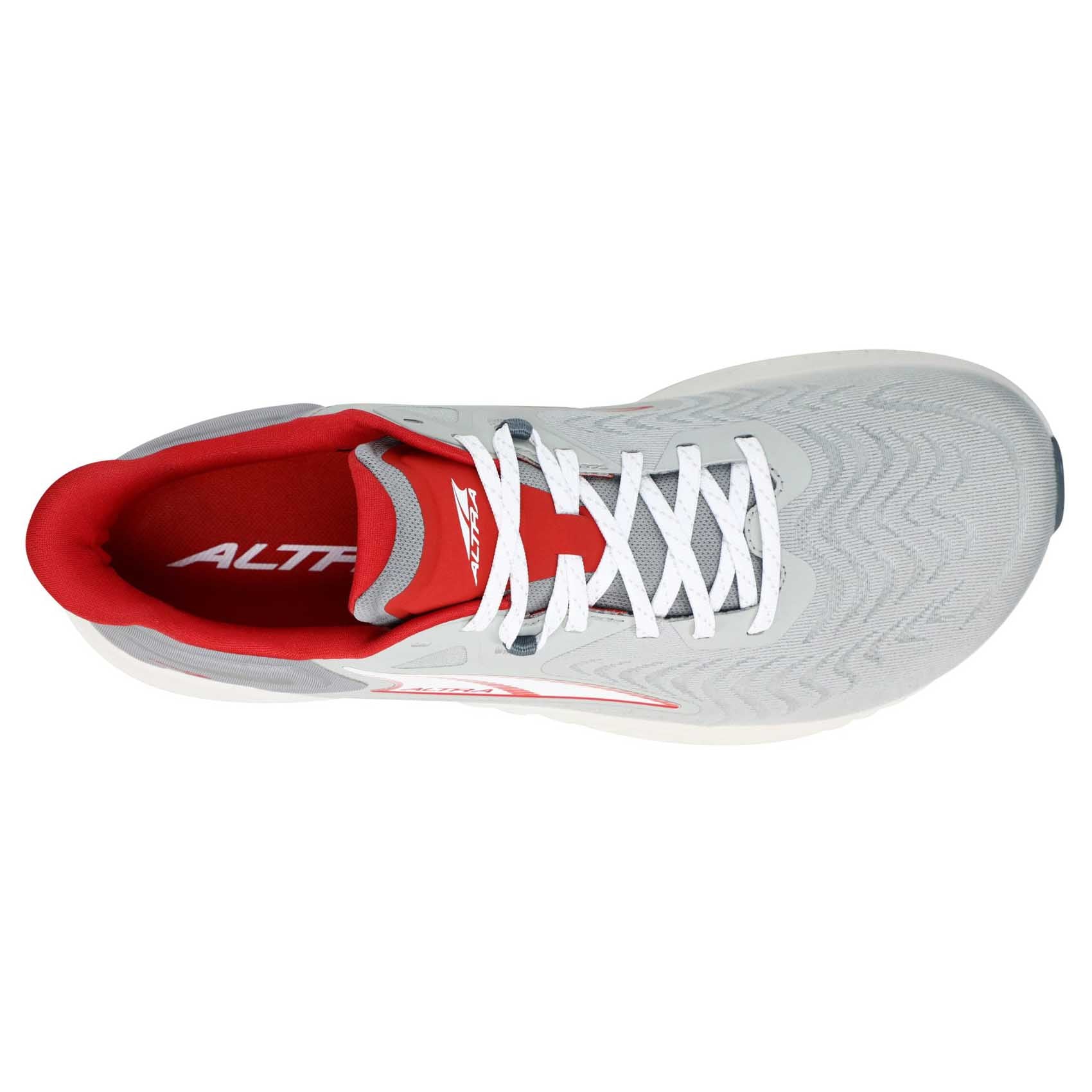 Altra Men's Torin 7 Running Shoes - Image 3