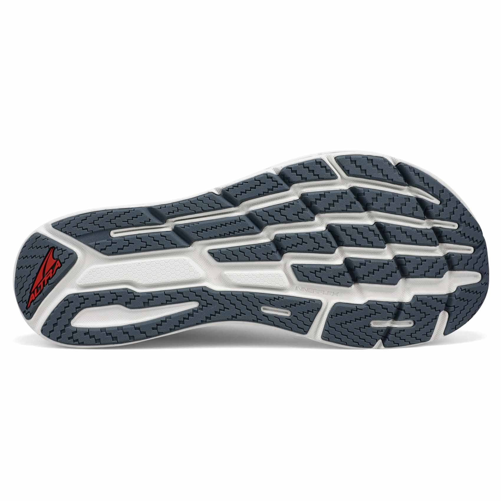 Altra Men's Torin 7 Running Shoes - Image 4