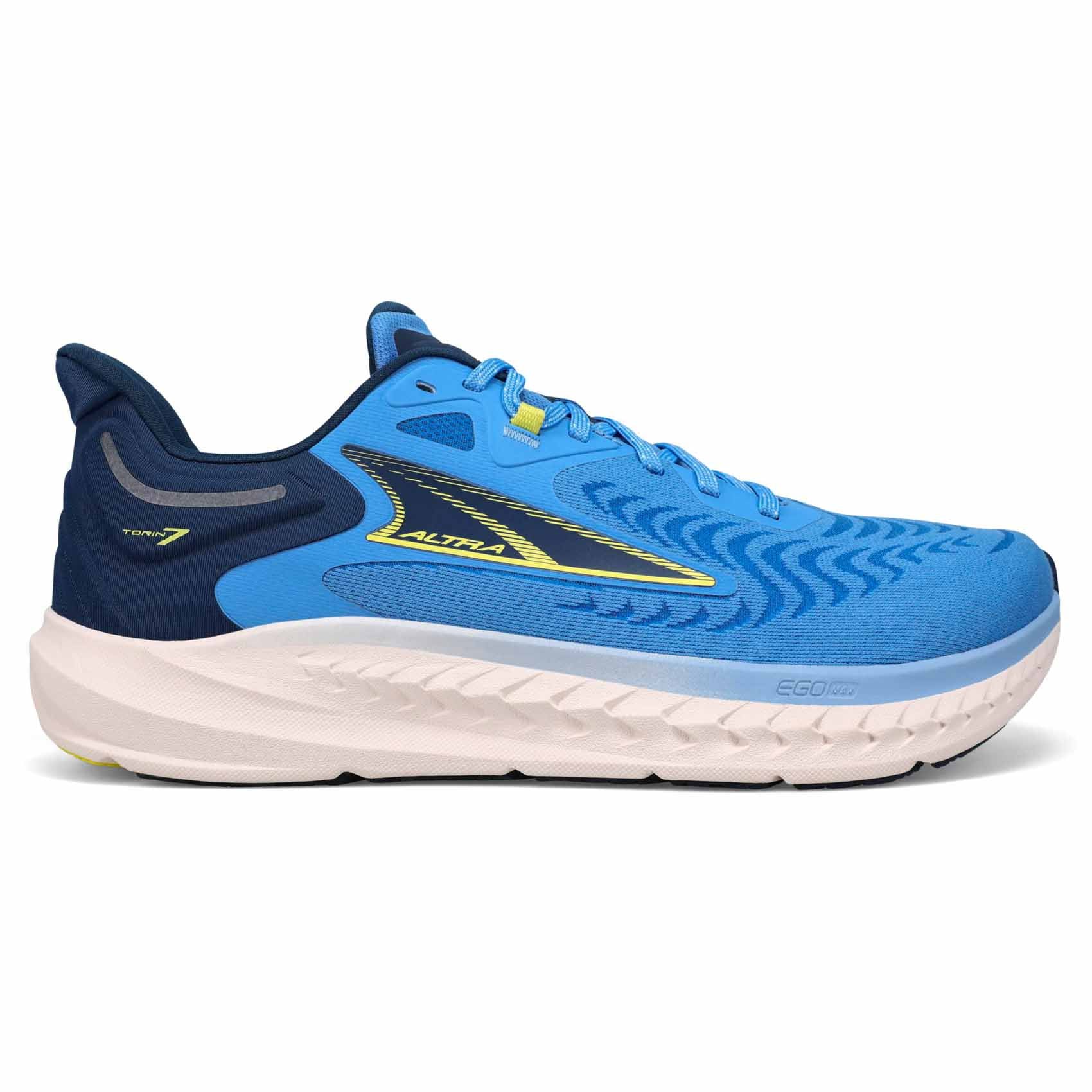 Altra Men's Torin 7 Running Shoes - Image 5