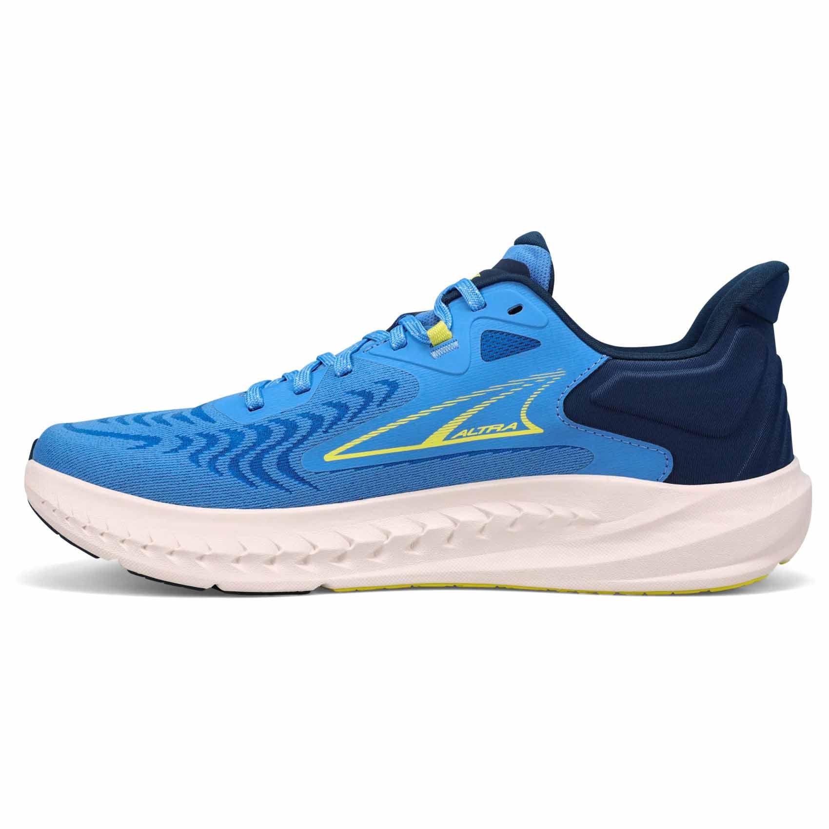 Altra Men's Torin 7 Running Shoes - Image 6