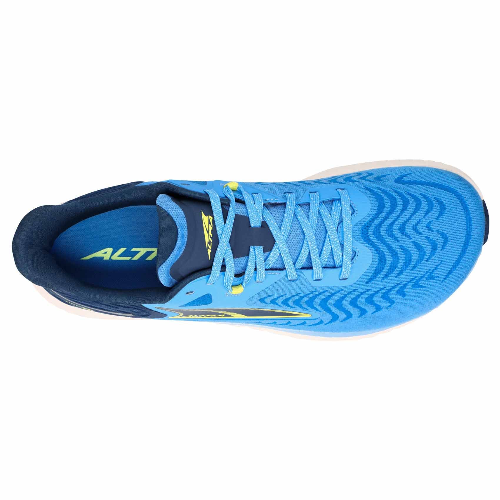 Altra Men's Torin 7 Running Shoes - Image 7