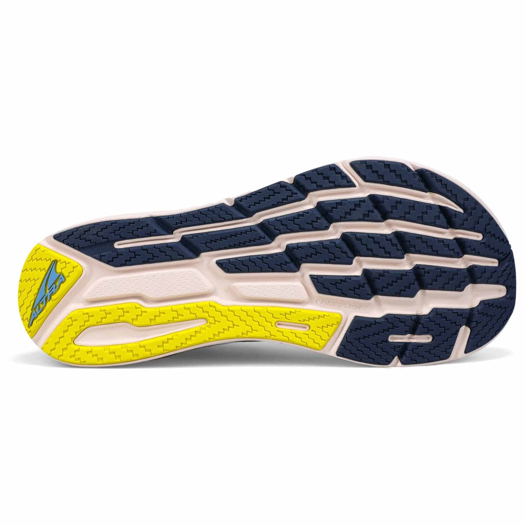 Altra Men's Torin 7 Running Shoes - Image 8
