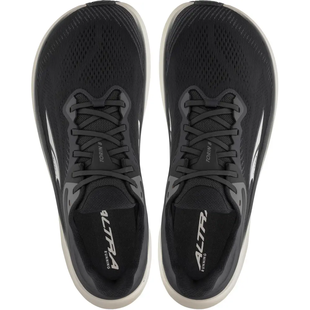 Altra Men's Torin 8 - WIDE - Image 2
