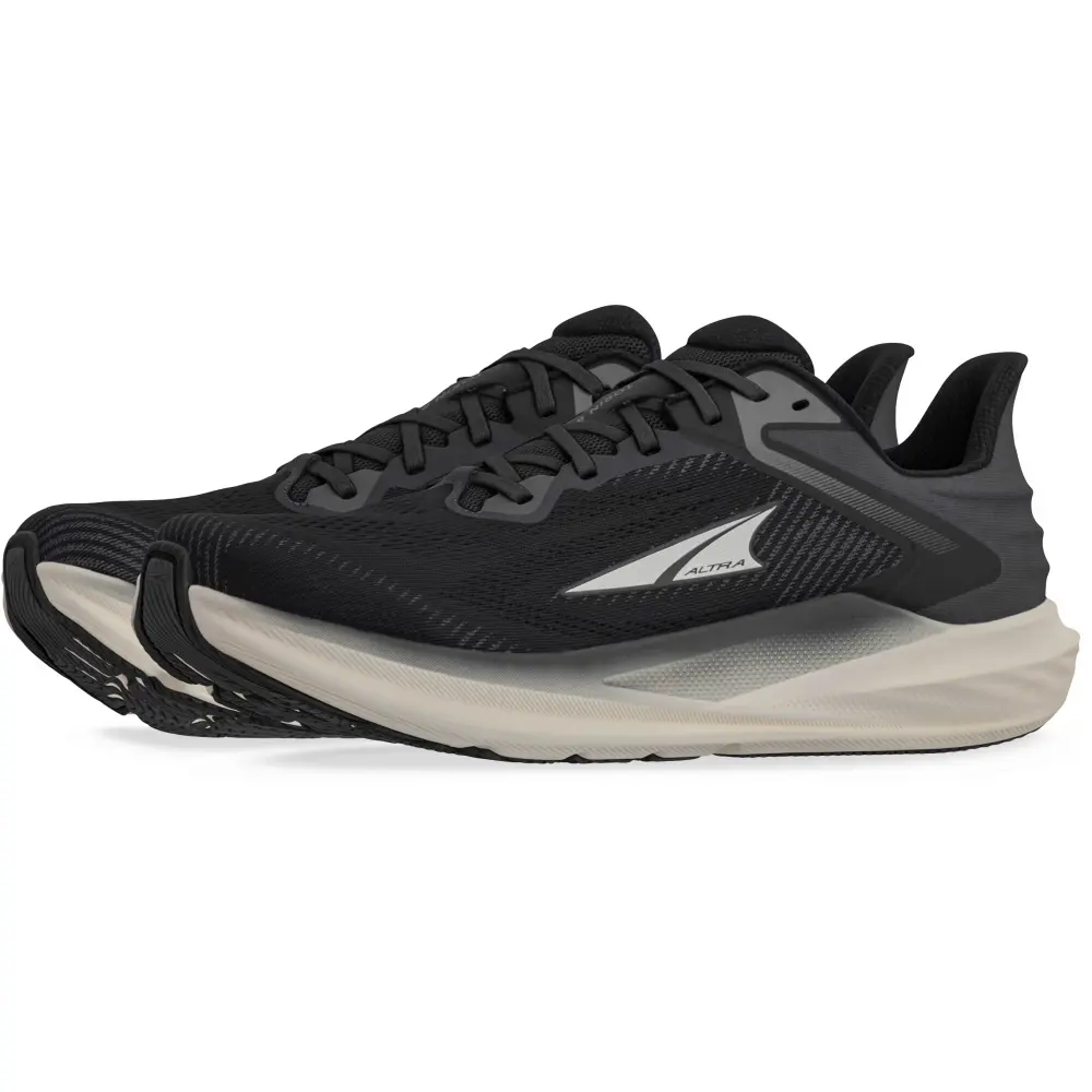 Altra Men's Torin 8 - WIDE - Image 3