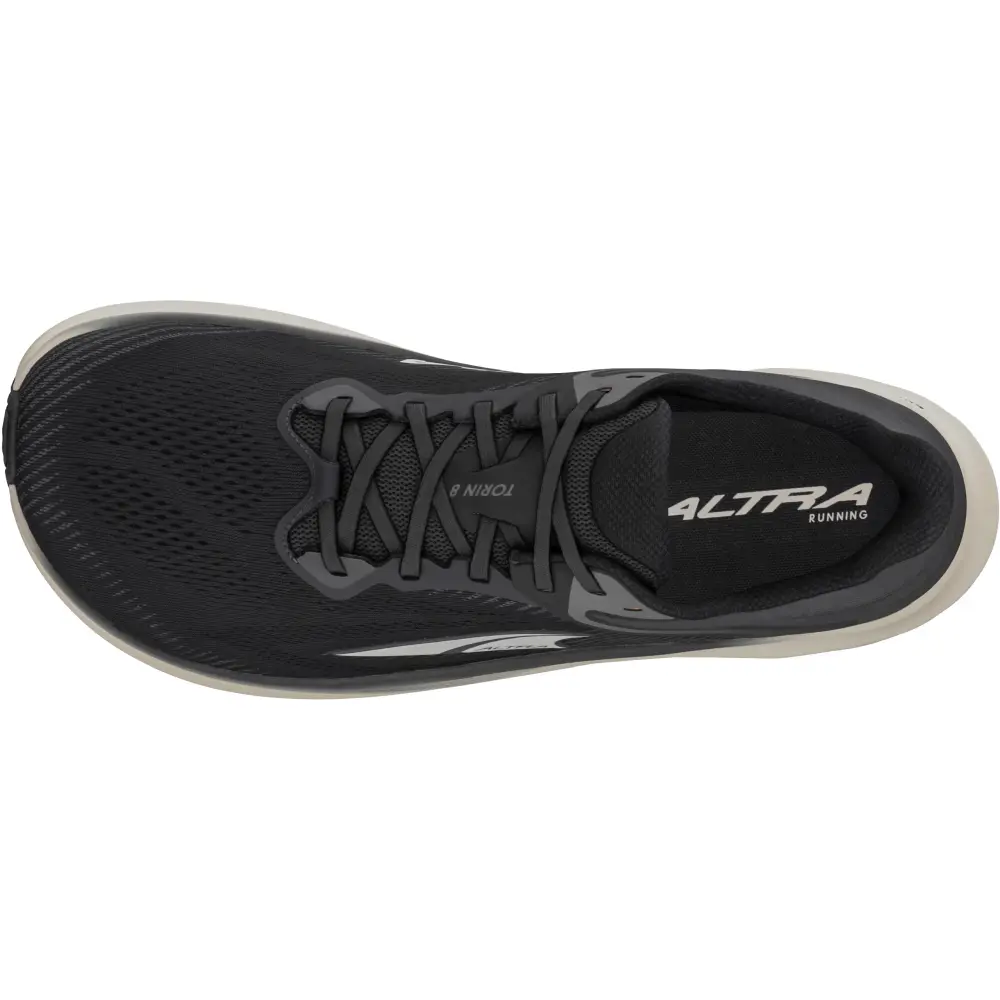 Altra Men's Torin 8 - WIDE - Image 4