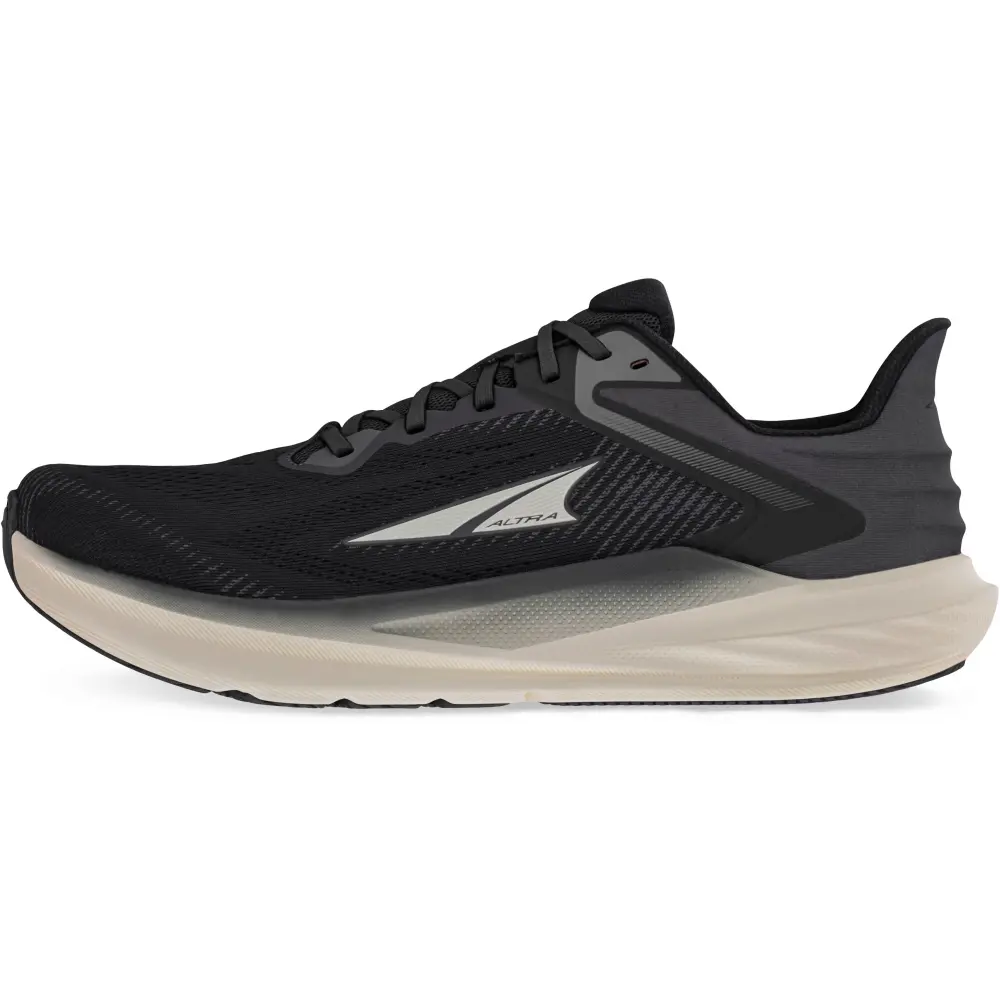 Altra Men's Torin 8 - WIDE - Image 5