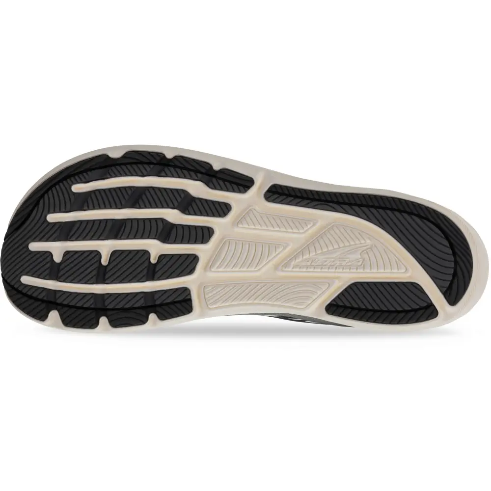Altra Men's Torin 8 - WIDE - Image 6