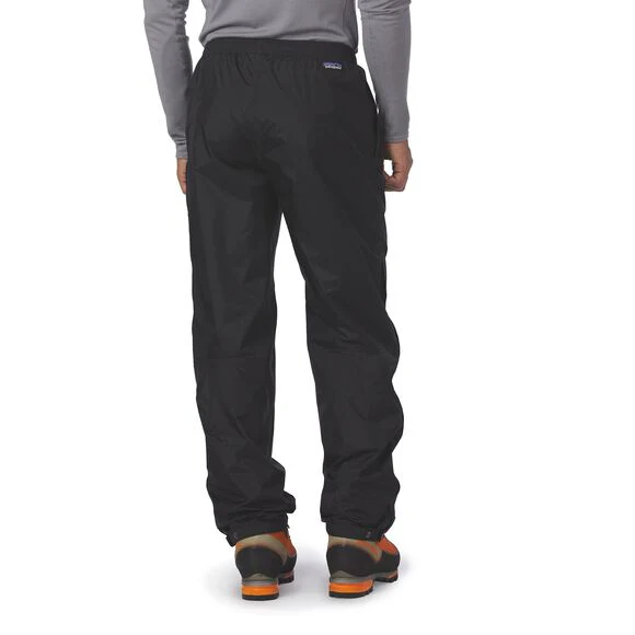 Patagonia Men's Torrentshell Pant - Image 2