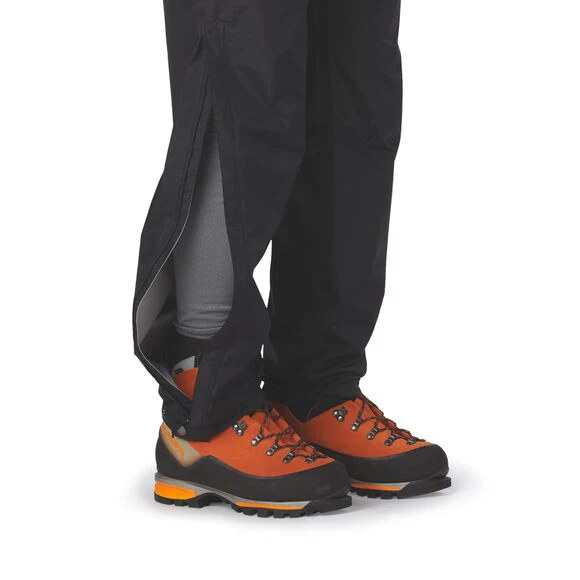 Patagonia Men's Torrentshell Pant - Image 3