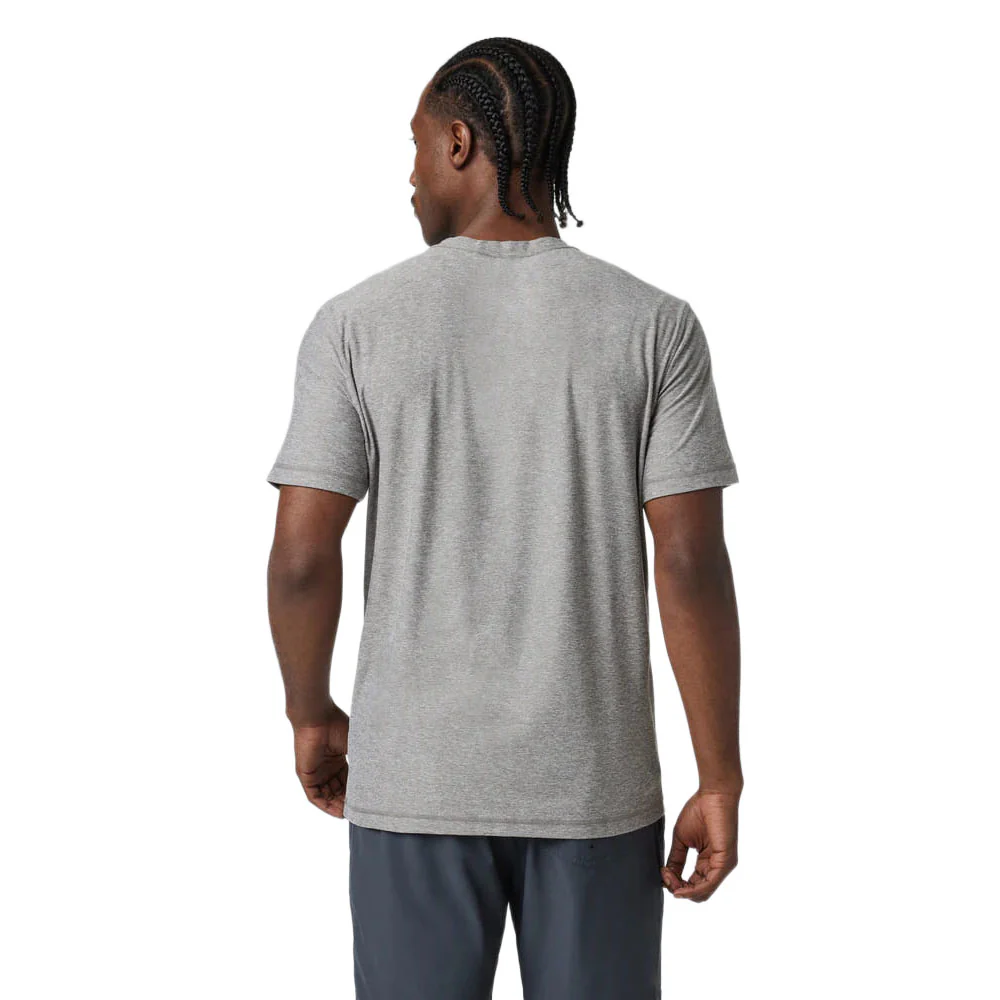 Vuori Men's Tradewind Performance T-Shirt 2.0 - Image 2