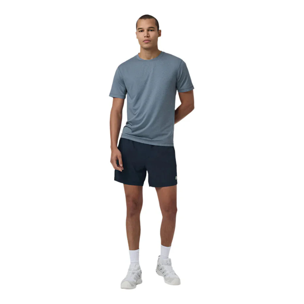 Vuori Men's Tradewind Performance T-Shirt 2.0 - Image 7