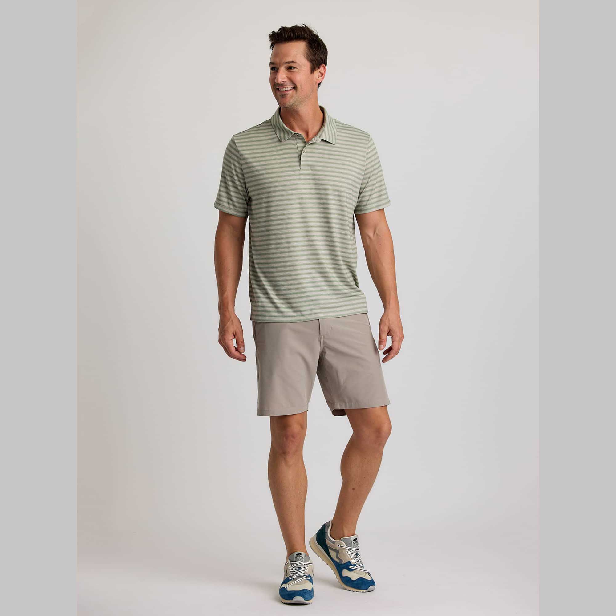 Free Fly Men's Tradewind Shorts - Image 4