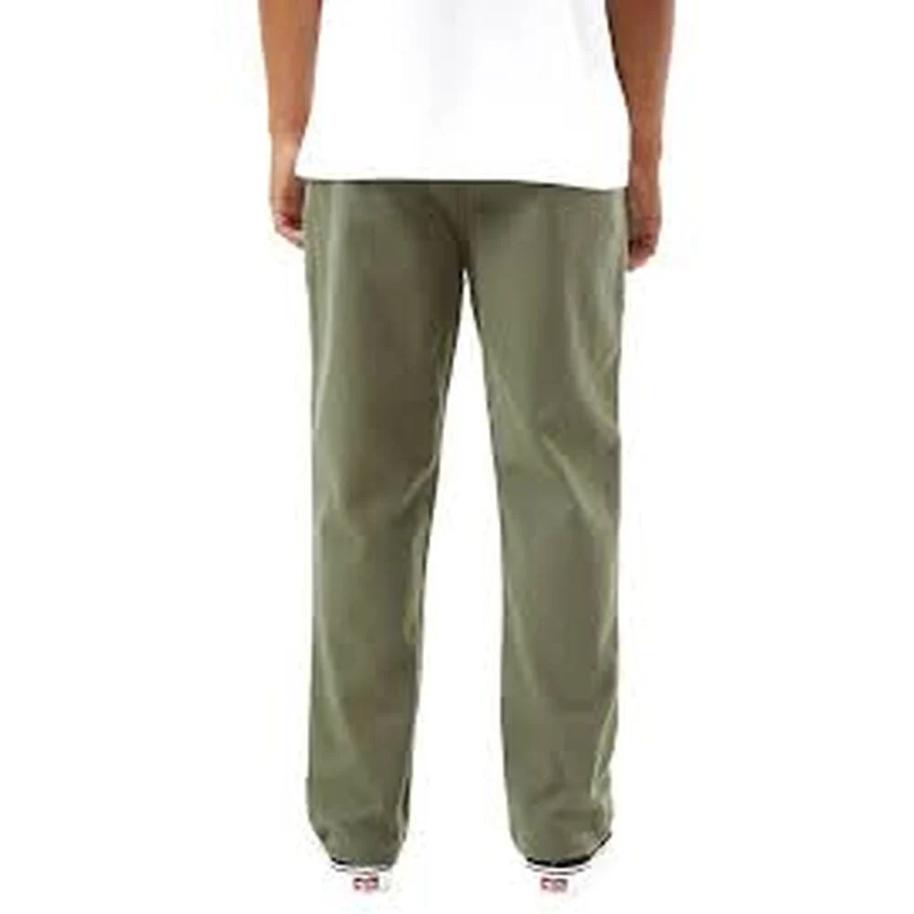 M Trails Pants - Image 2