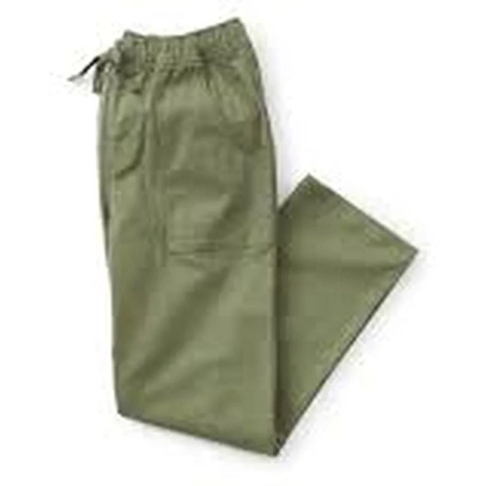 M Trails Pants - Image 3