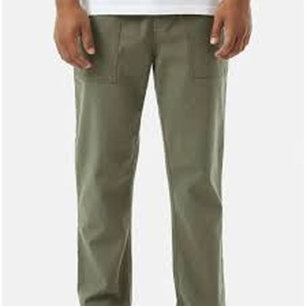 M Trails Pants - Image 4